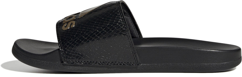 Adilette Comfort badslippers
