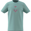 Messi Tee voetbal training t-shirt