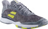 Jet Tere Clay tennisschoenen