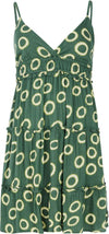 Prtmarge Dress