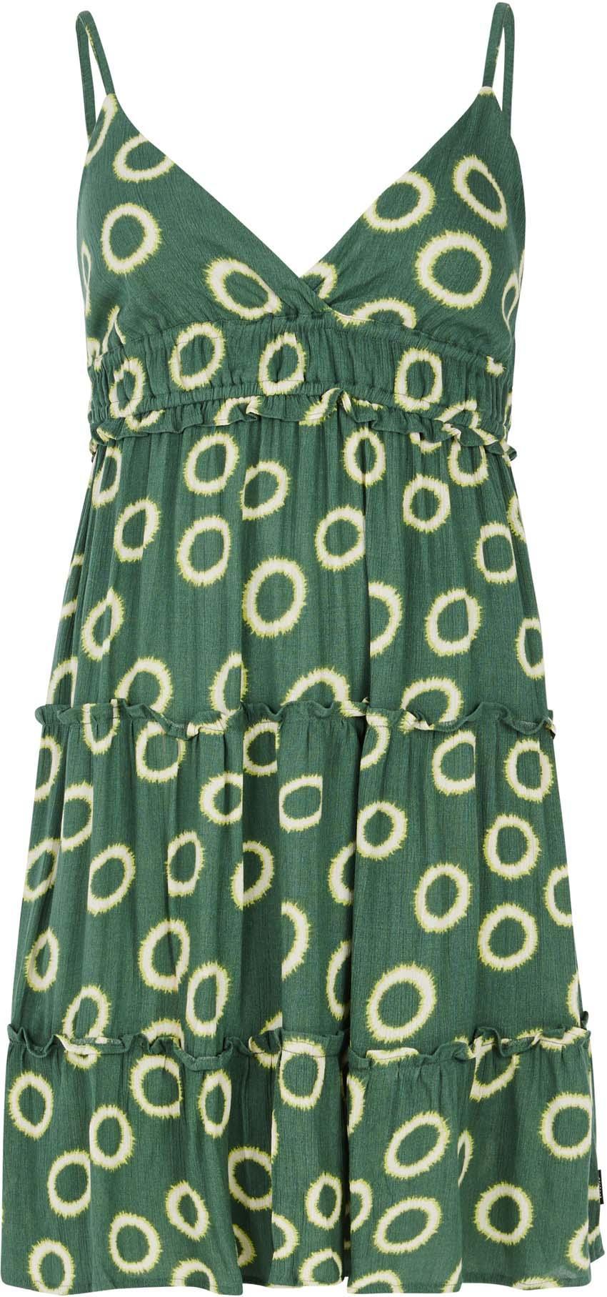 Prtmarge Dress