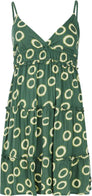 Prtmarge Dress