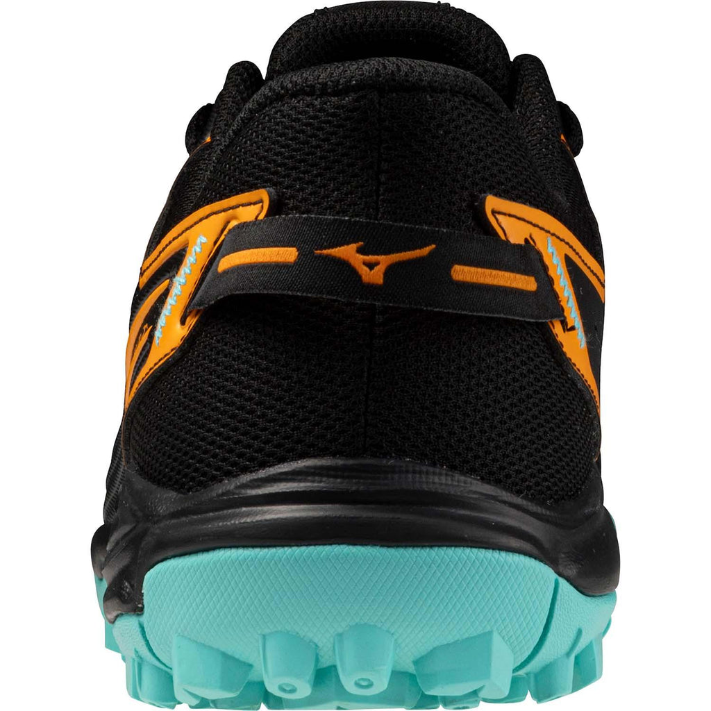 WAVE LYNX 2 JR volleybalschoenen