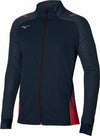 Dryaeroflow Jacket