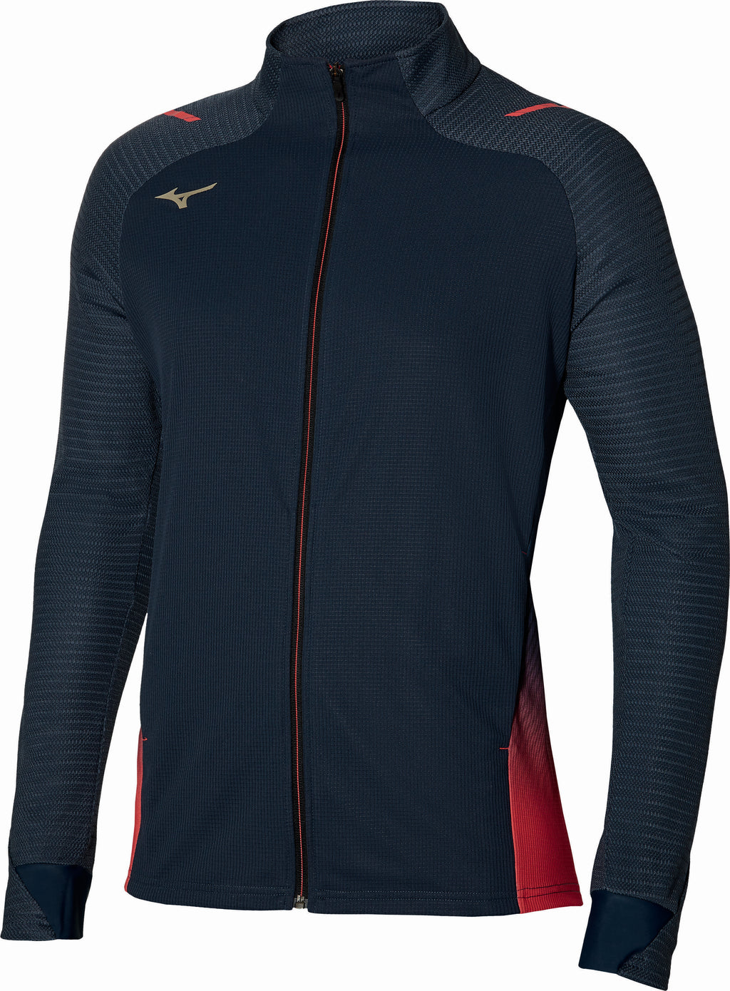 Dryaeroflow Jacket