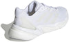 X9000L3 hardloopschoenen