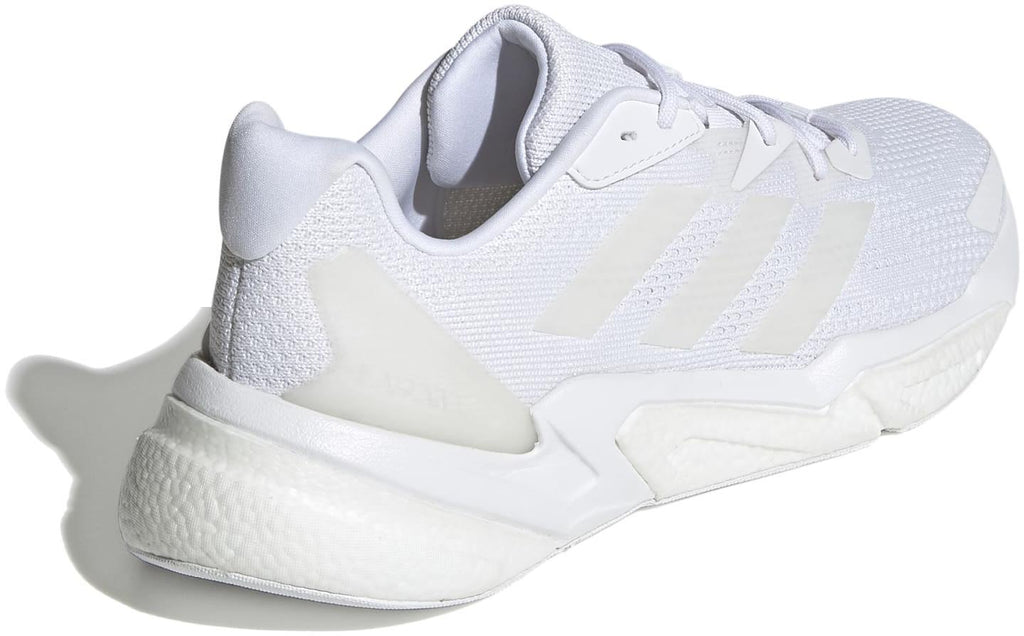 X9000L3 hardloopschoenen
