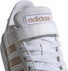 Grand Court kids sneakers