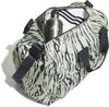 W L Duffel Aop