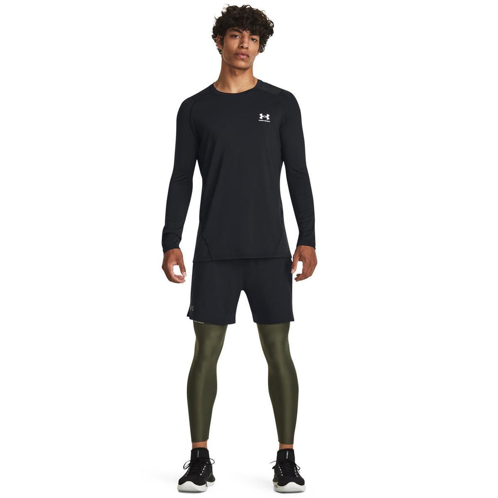 Ua Hg Armour Leggings