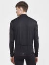 Core Bike Subz Ls Jersey M
