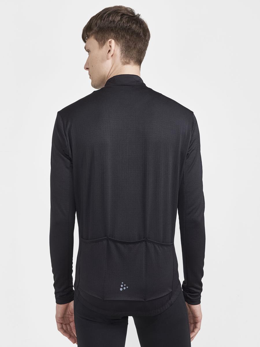 Core Bike Subz Ls Jersey M