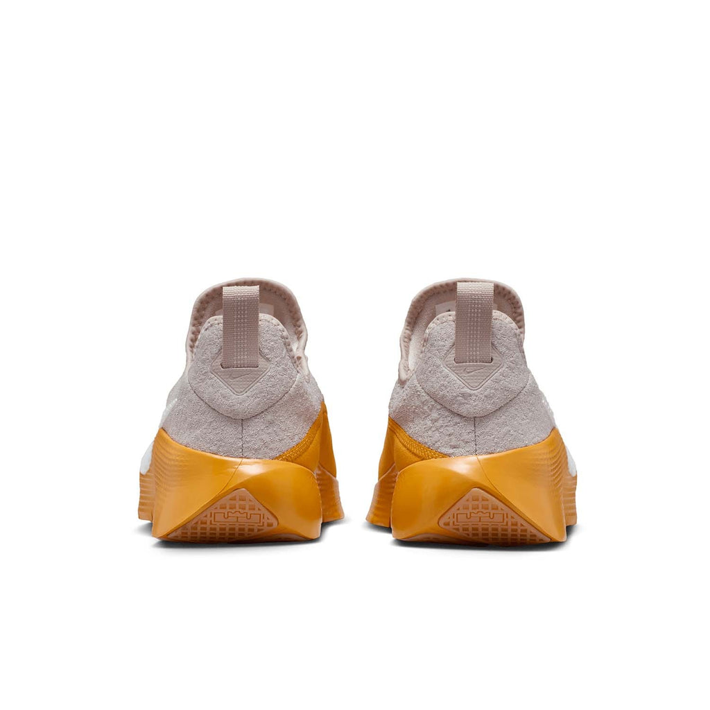 Lebron1 Men's Trainingsschoenen