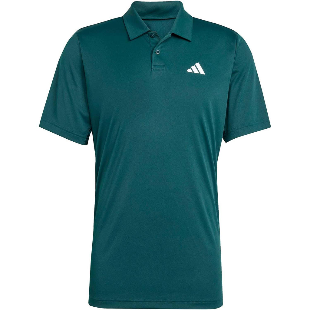 Club polo