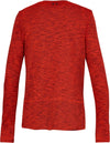 UNDER ARMOUR Siphon LS