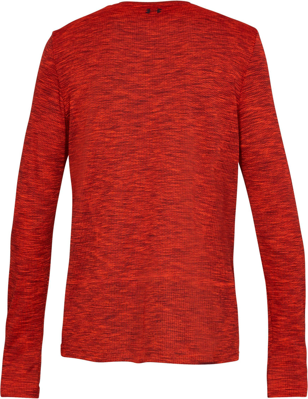 UNDER ARMOUR Siphon LS