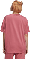 Oversize T-shirt