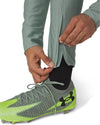 UNDER ARMOUR Ua M'S Ch. TracksuitTrainingsanzug