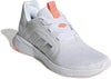 Edge Lux 5