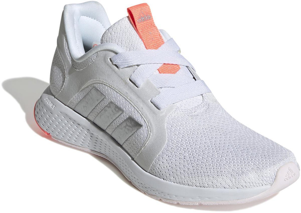Edge Lux 5