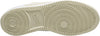 Court Vision Low sneakers