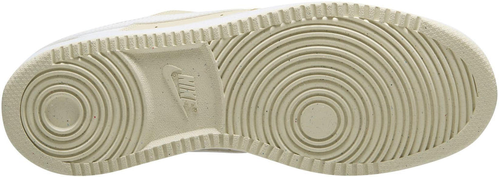Court Vision Low sneakers