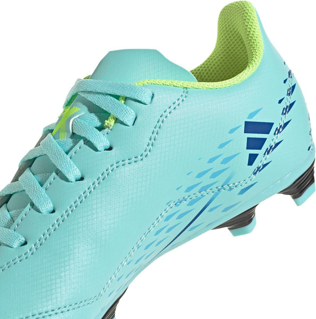 X Speedportal.4 FxG kids voetbalschoenen