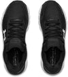 UNDER ARMOUR Ffi.-Futócipő