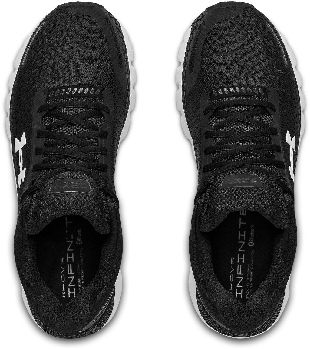 UNDER ARMOUR Ffi.-Futócipő
