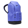 Varsity Elite Backpack (32l)