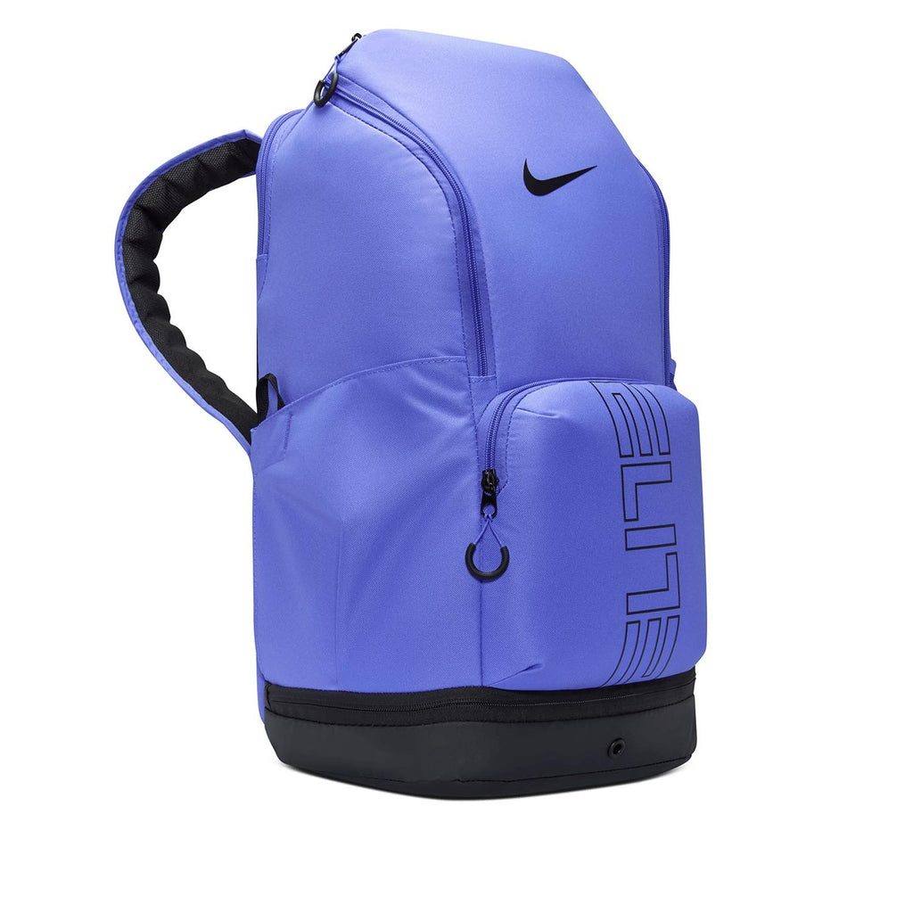 Varsity Elite Backpack (32l)
