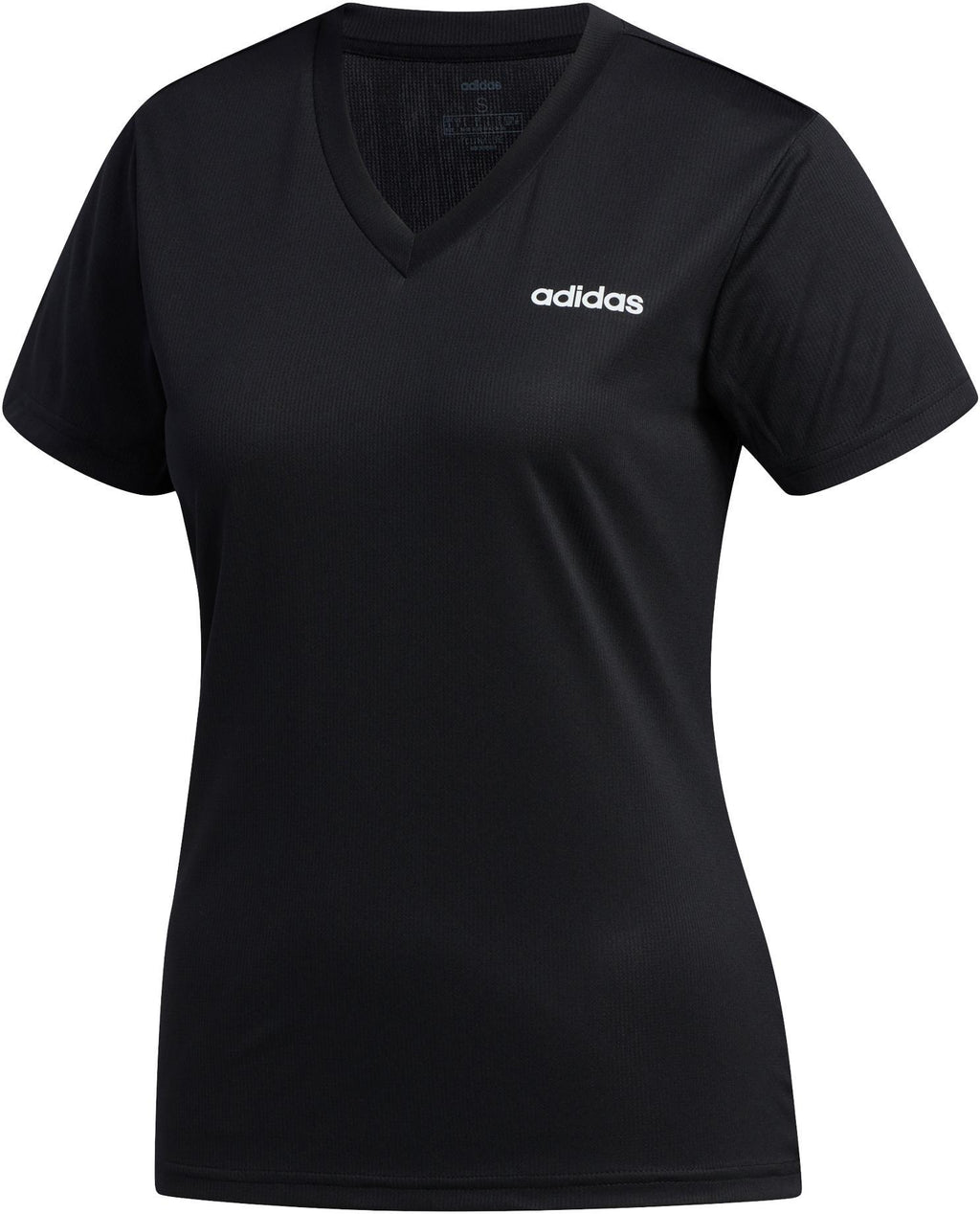 w d2m solid t