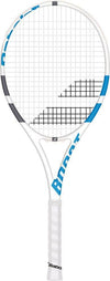boost drive w strung