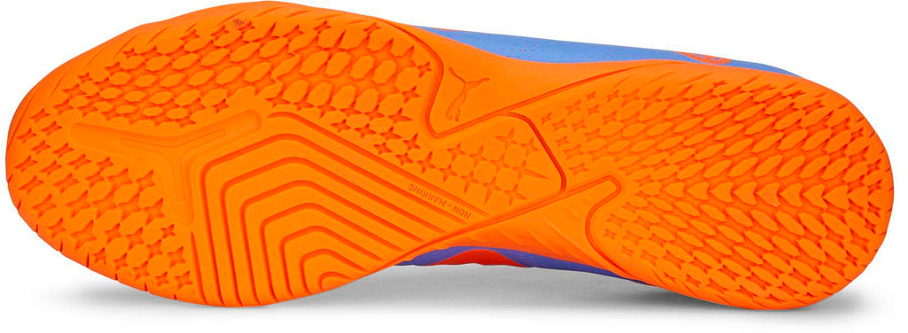 Future Play It zaalvoetbalschoenen