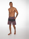 Vegas Beachshort