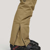 Footrail Snow Pants