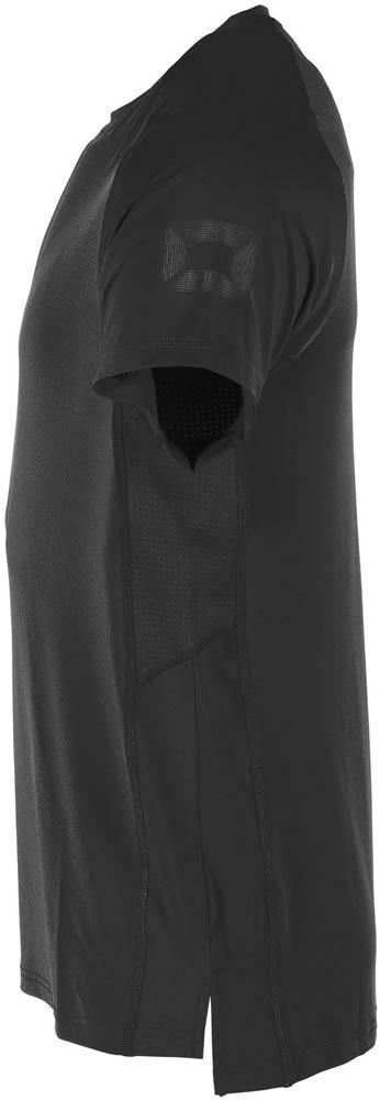 Stanno Functionals Training Tee