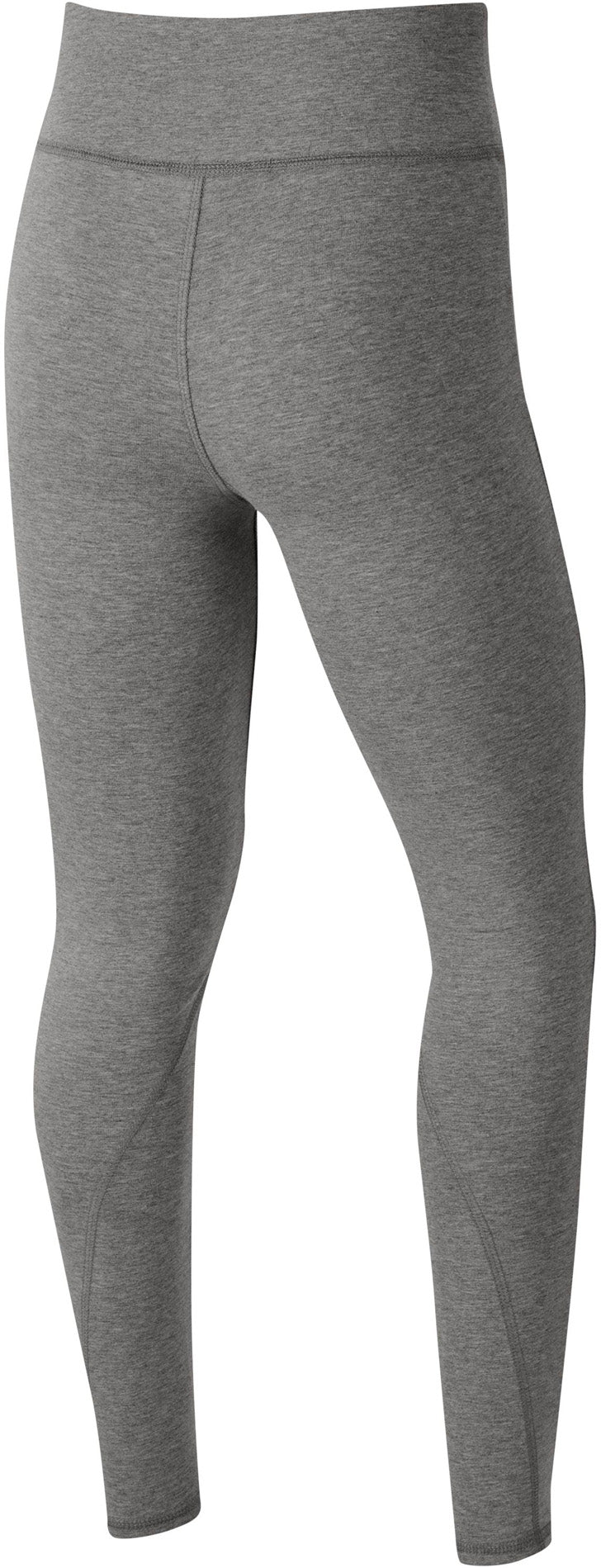 Sportswear legging