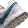 court lite 4 men's tennisschoenen