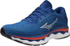 Wave Sky 6(m)