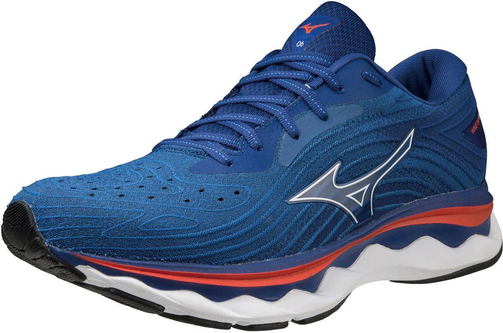 Wave Sky 6(m)