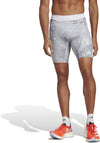 Adizero short
