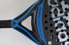 Essnova Carbon Ctrl 3.0