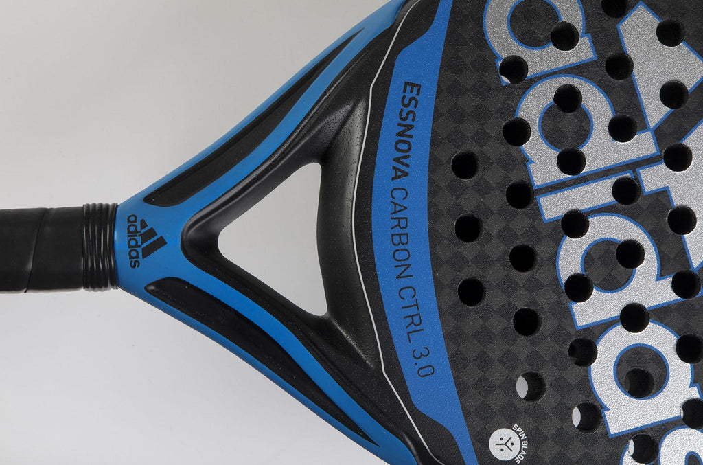 Essnova Carbon Ctrl 3.0