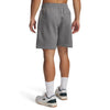 Essential Fleece short