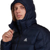 Itavic 3-Stripes Midweight winterjas