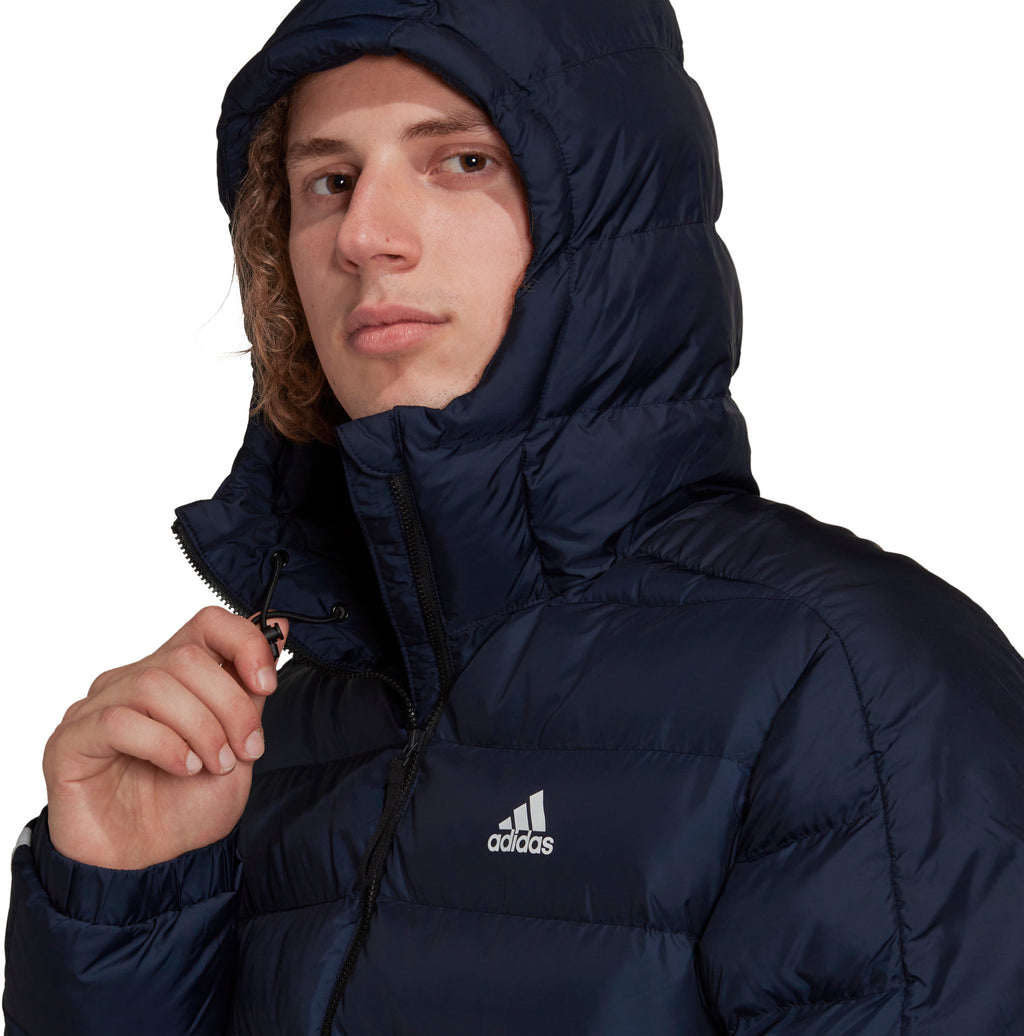 Itavic 3-Stripes Midweight winterjas