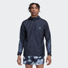 Run Icons 3-Stripes Jack
