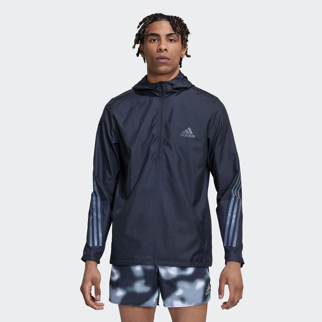 Run Icons 3-Stripes Jack