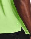 UA IsoChill Run 200 SS